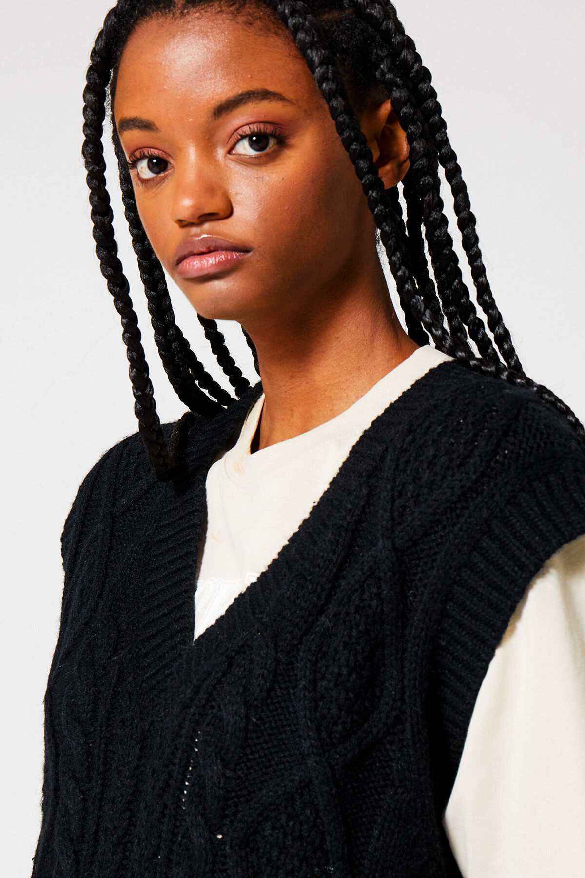 Pull Kara image number 3