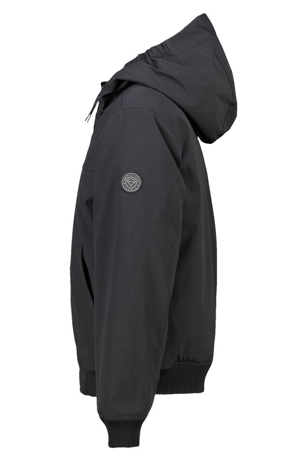 Jefferson JR image number 6