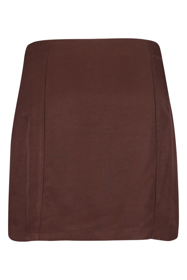 Skirt Ruby image number 1