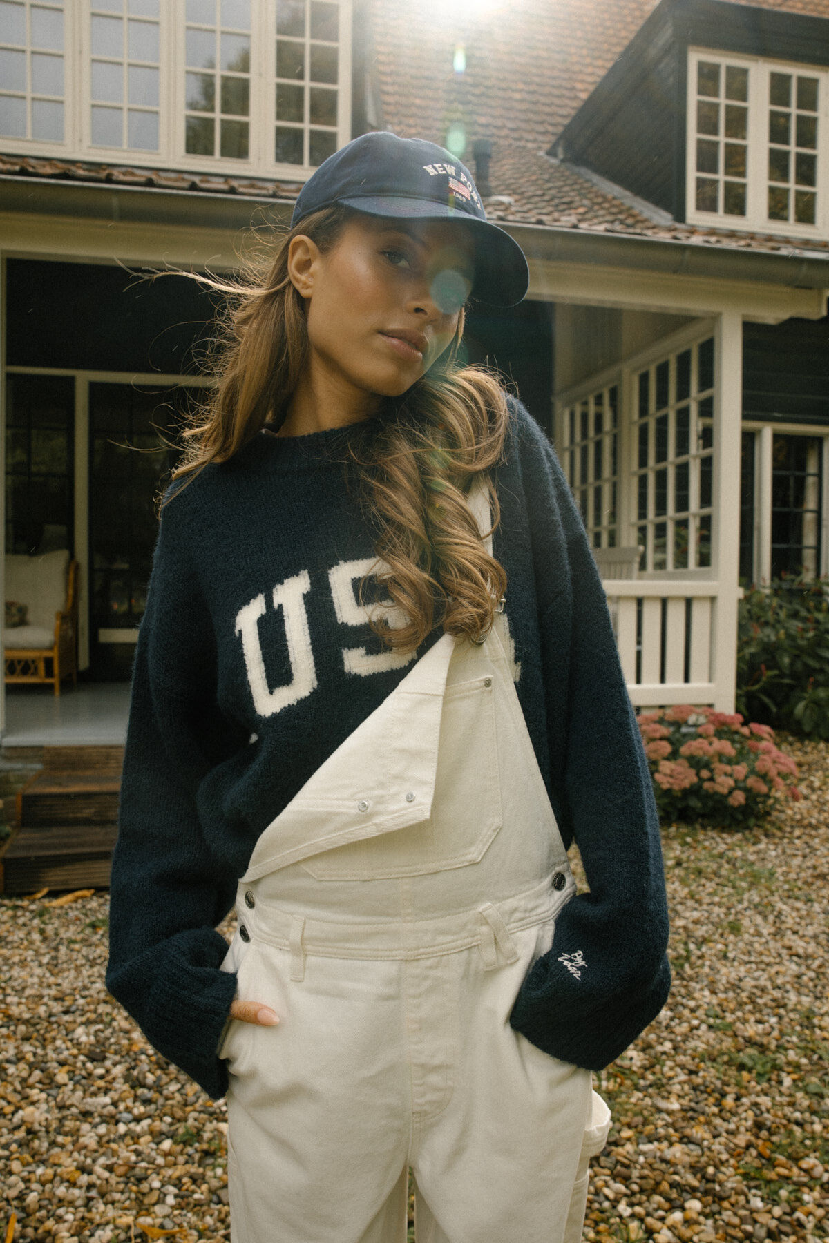 Kimi ZG image number 1