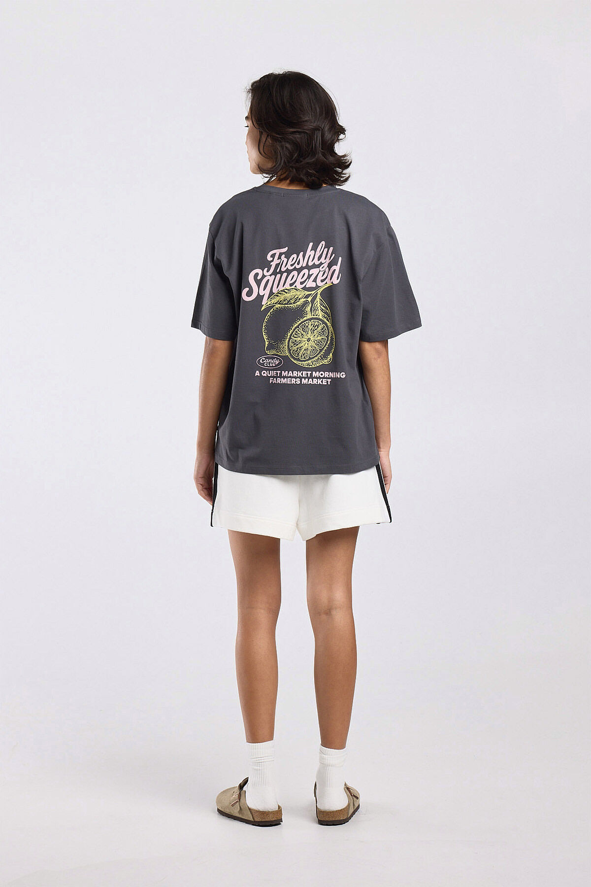 Neomie image number 2