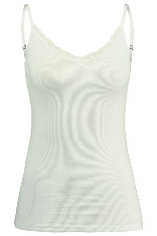 Singlet Grace image number 0
