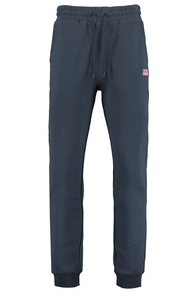 Pantalon de jogging Conner image number 4