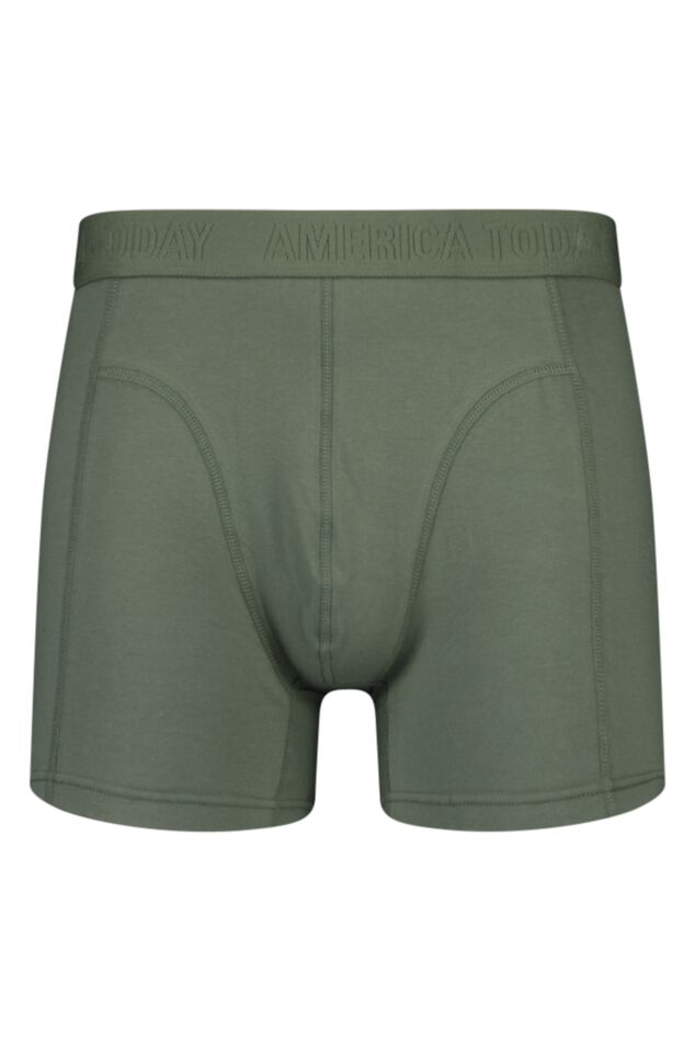 Boxershort Alex image number 3