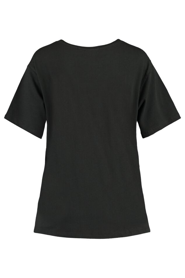 T-shirt Emma image number 5