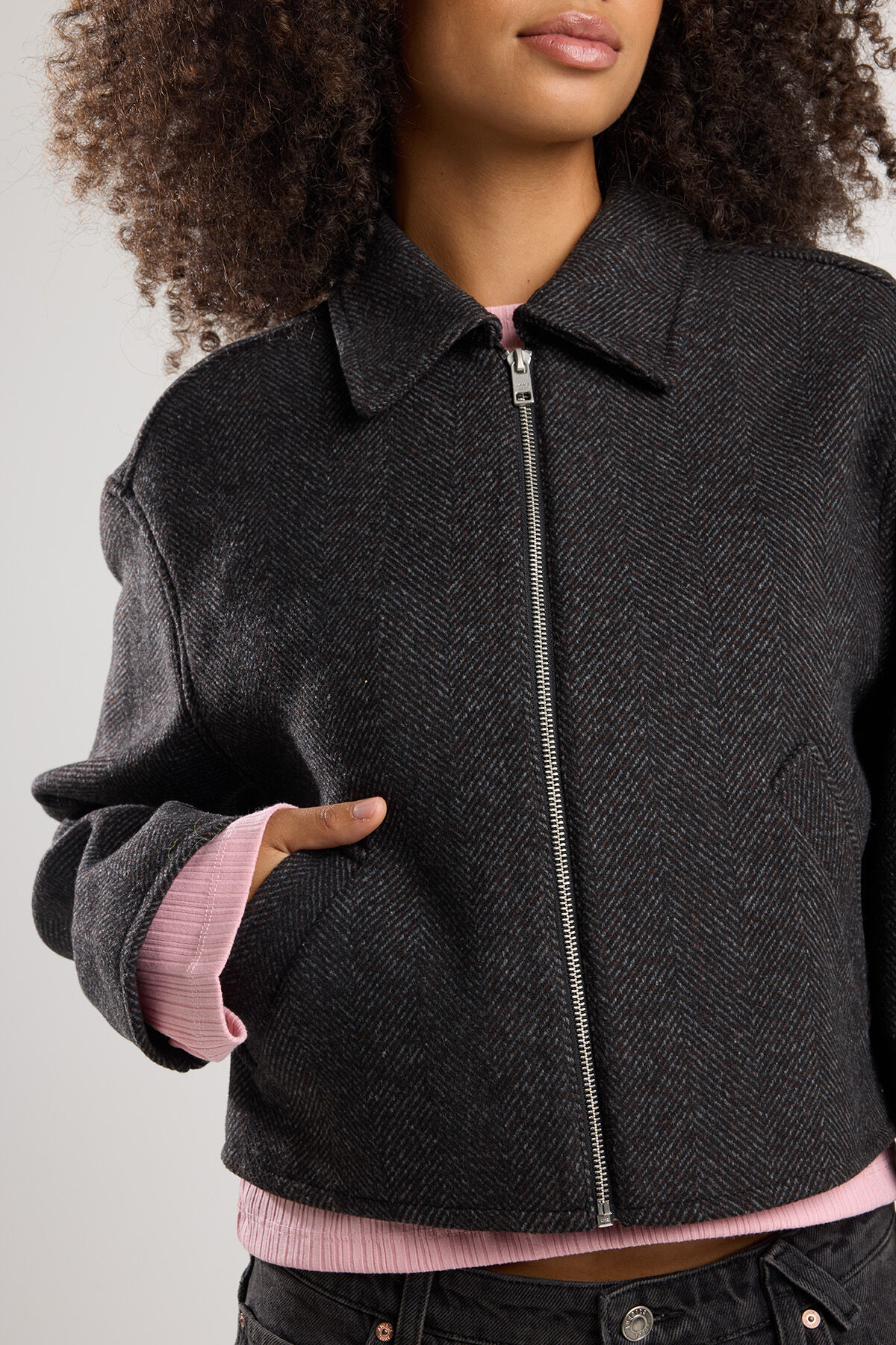 Hart Jacket image number 3