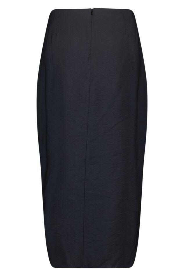 Skirt Rayan image number 5