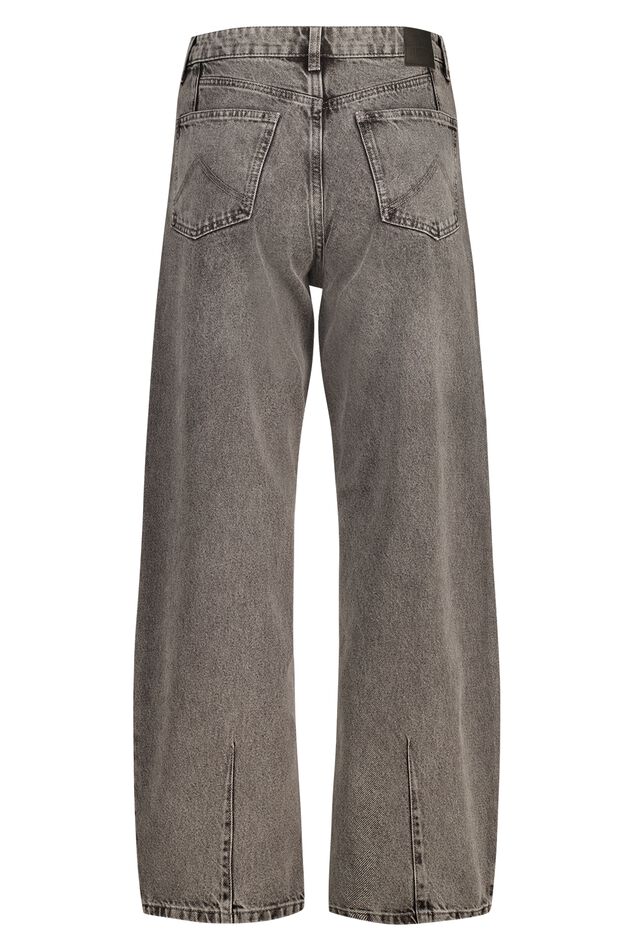 Jeans Maine image number 5