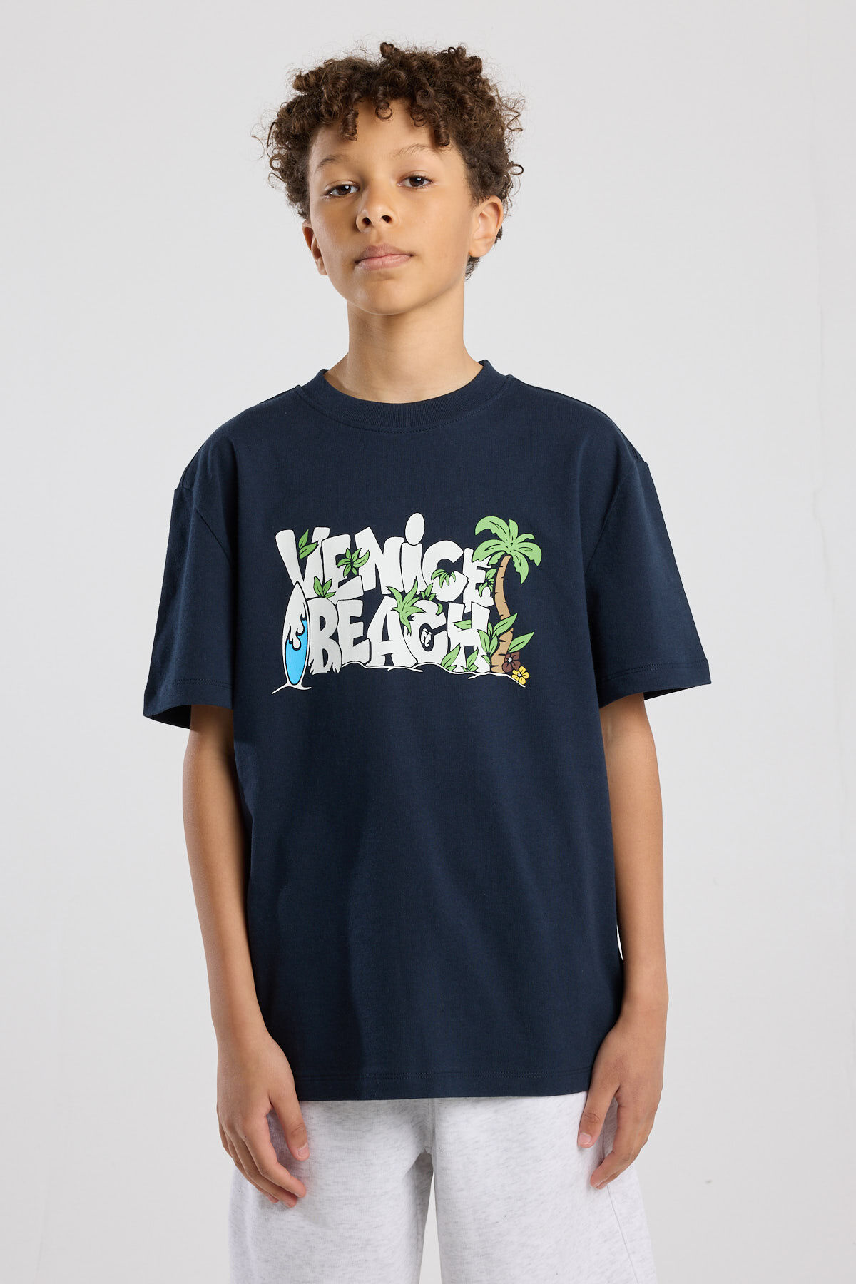 Ebbe JR image number 0