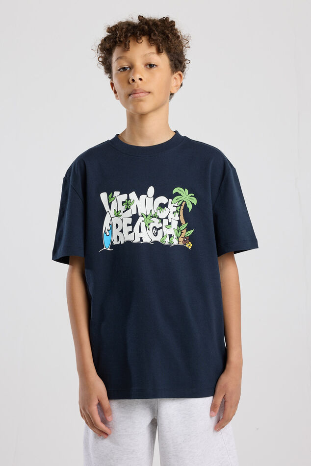 Ebbe JR image number 0