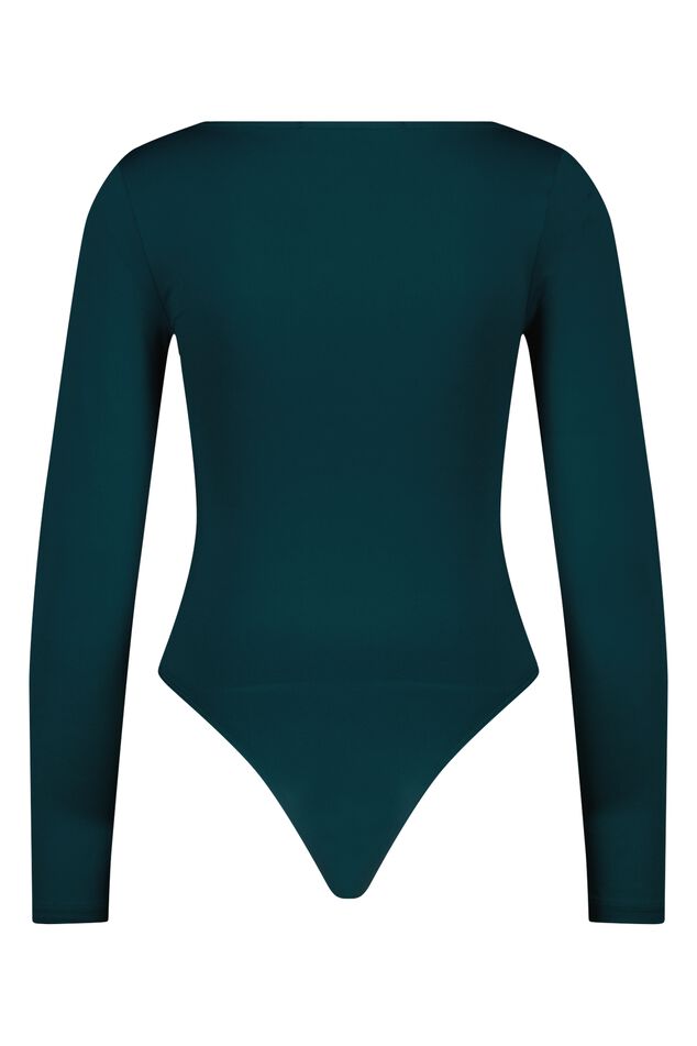 Long sleeve Lenora image number 5