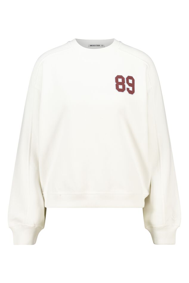 Sabijn image number 4