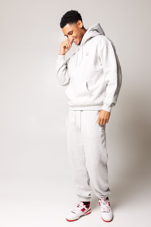 Hoodie Shay Hood image number 0