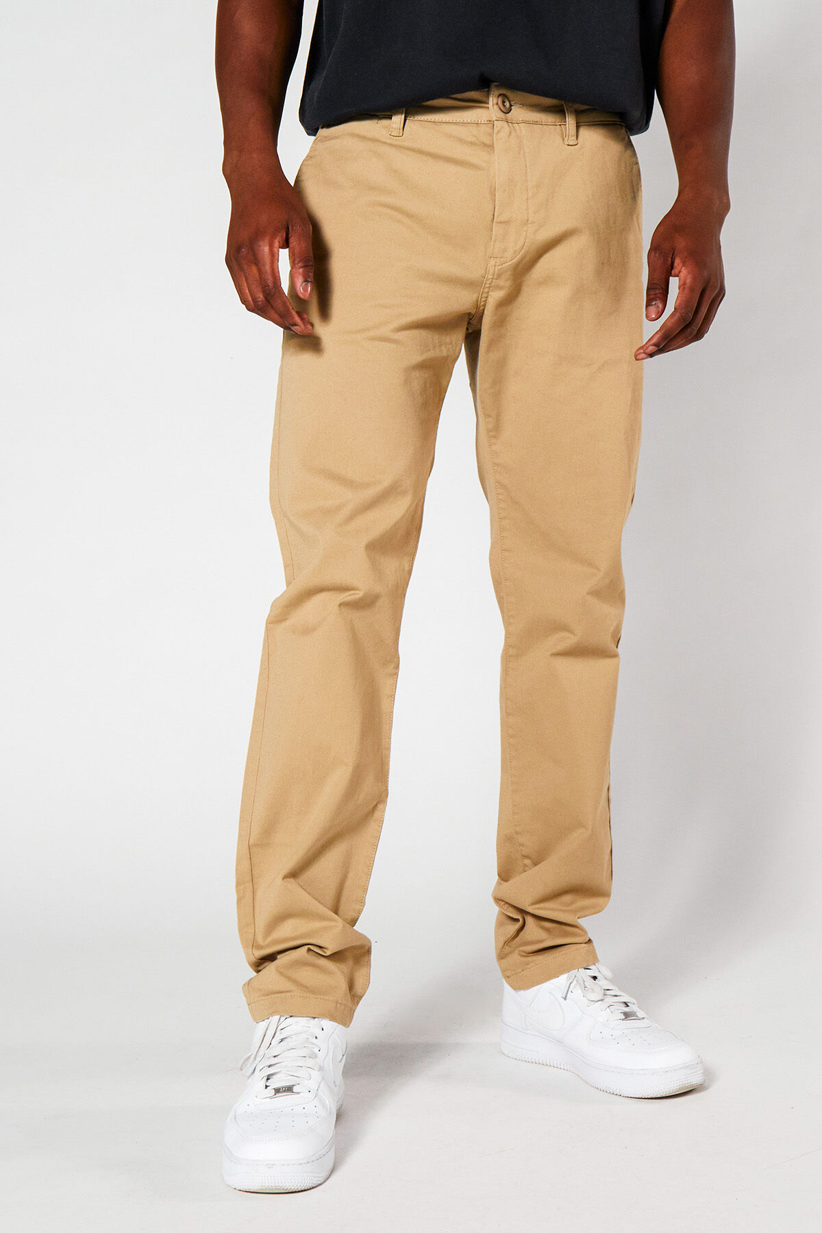 Chino Payson image number 0