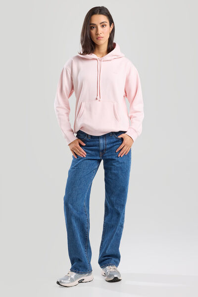 Levis Hoodie Levis Hoodie