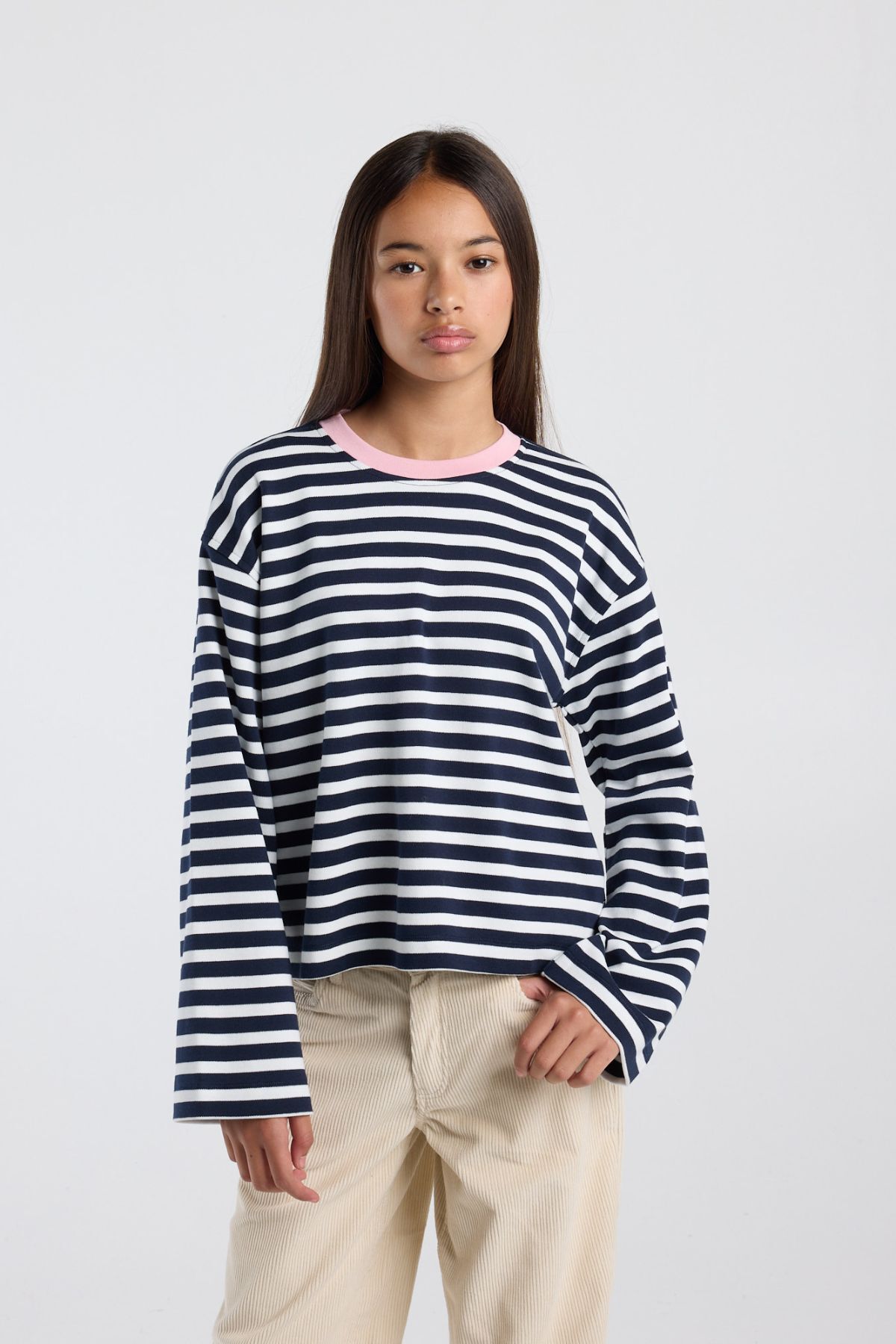 Lilly Jr image number 0