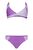 https://www.america-today.com/dw/image/v2/BBPV_PRD/on/demandware.static/-/Sites-at-master-catalog/default/dw53b456fe/images/product/bikini-lya-jr-girls-purple-4442002309-890-f.jpg?sw=50&sh=50&sm=fit&sfrm=png