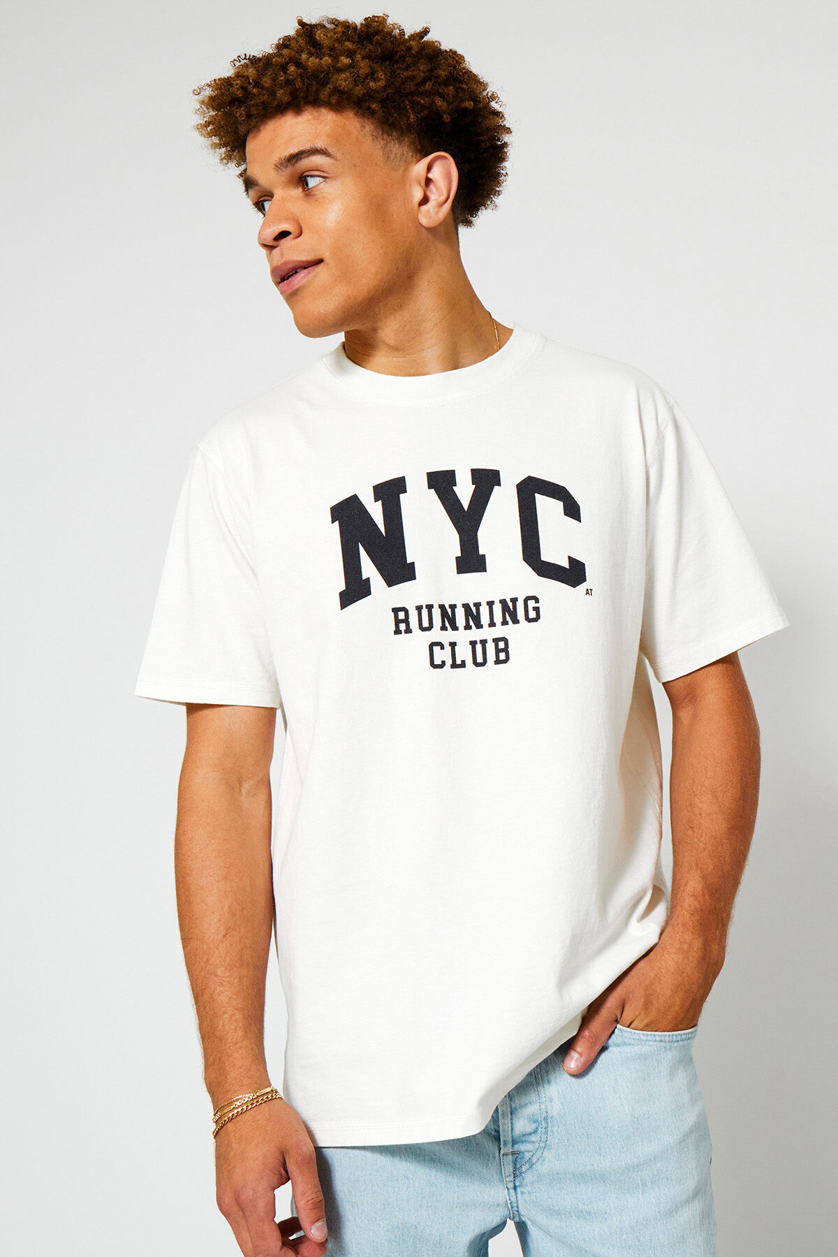 Easley image number 1