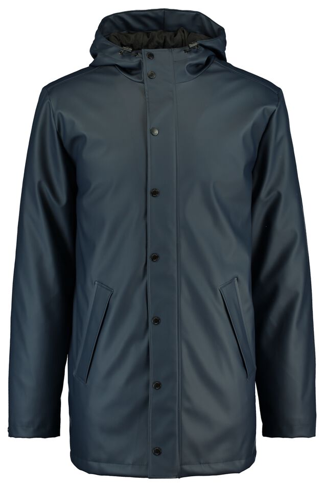 Regenjas Jace padded image number 4