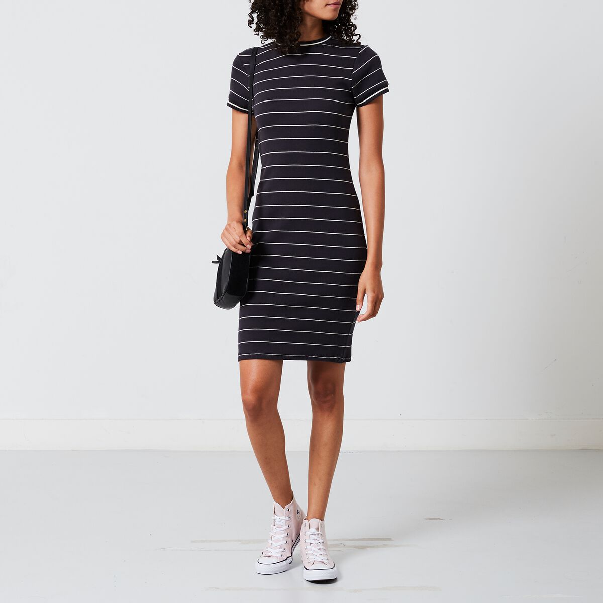 Kleider Online Shop America Kleider Online Shop America