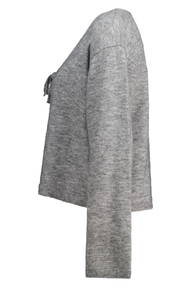 Vest Keana image number 6