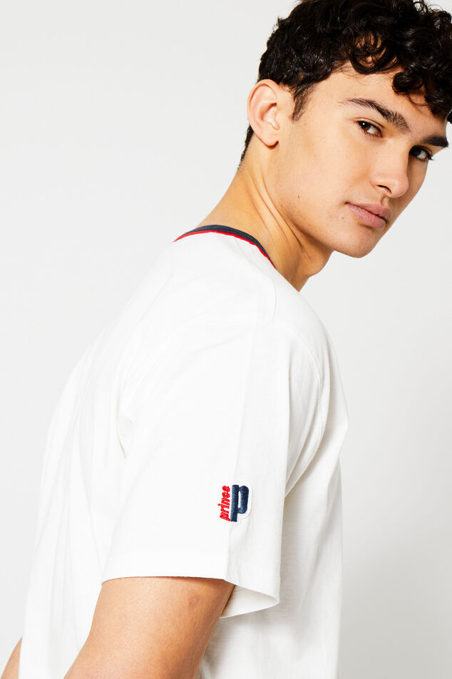 ELI image number 3