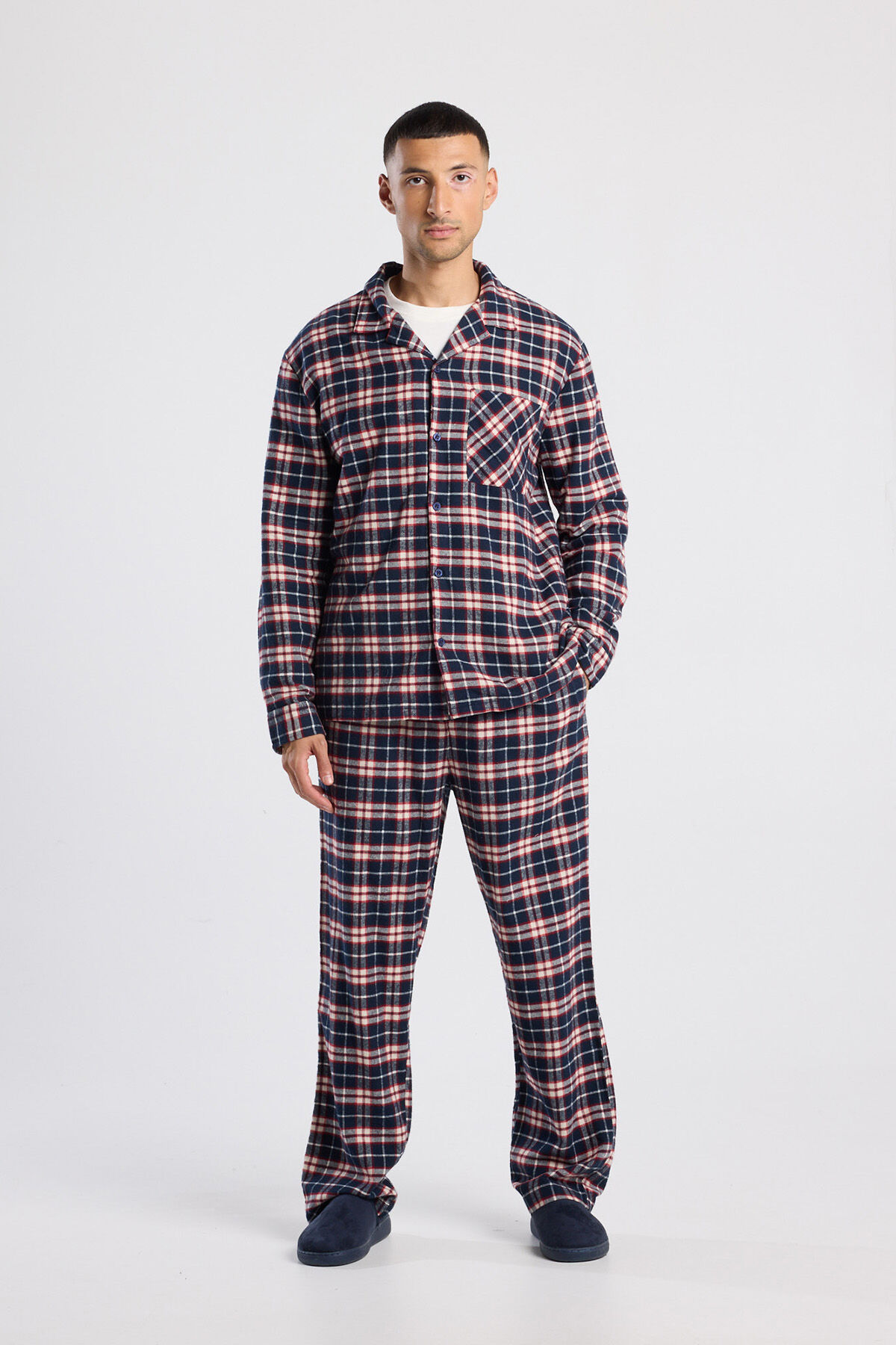 Nathan Z image number 1