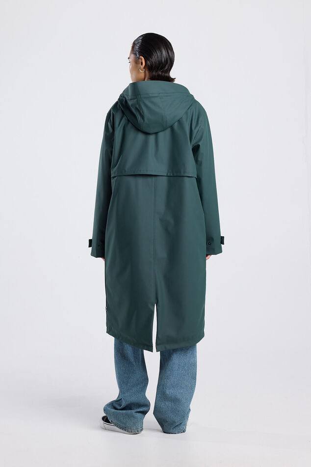 Janey image number 2