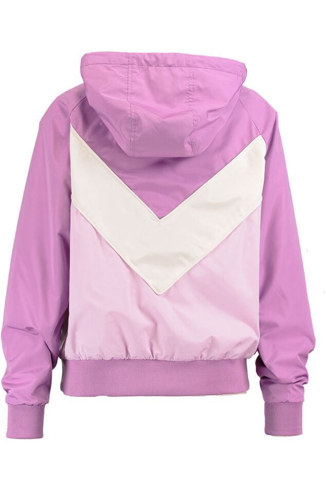 Jas Joss image number 5