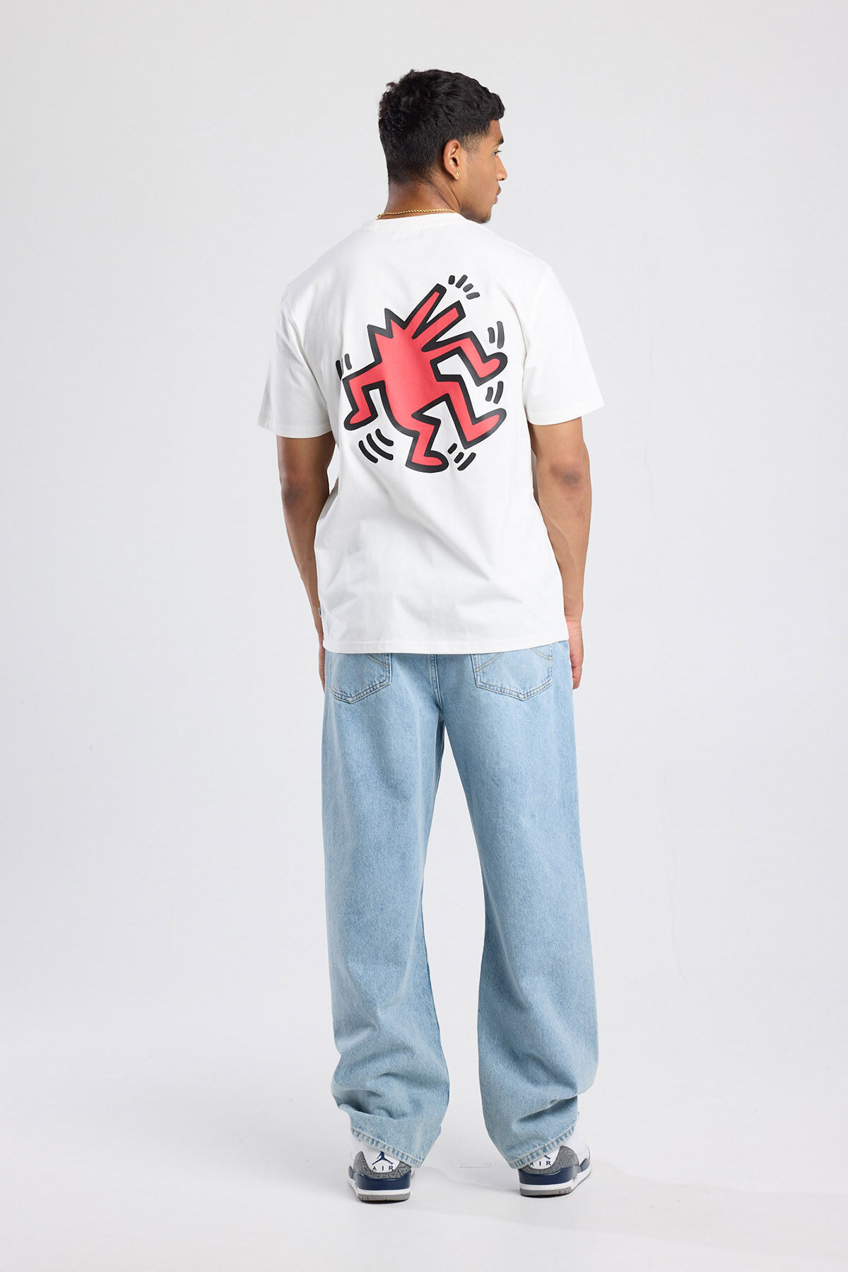 Easton image number 2