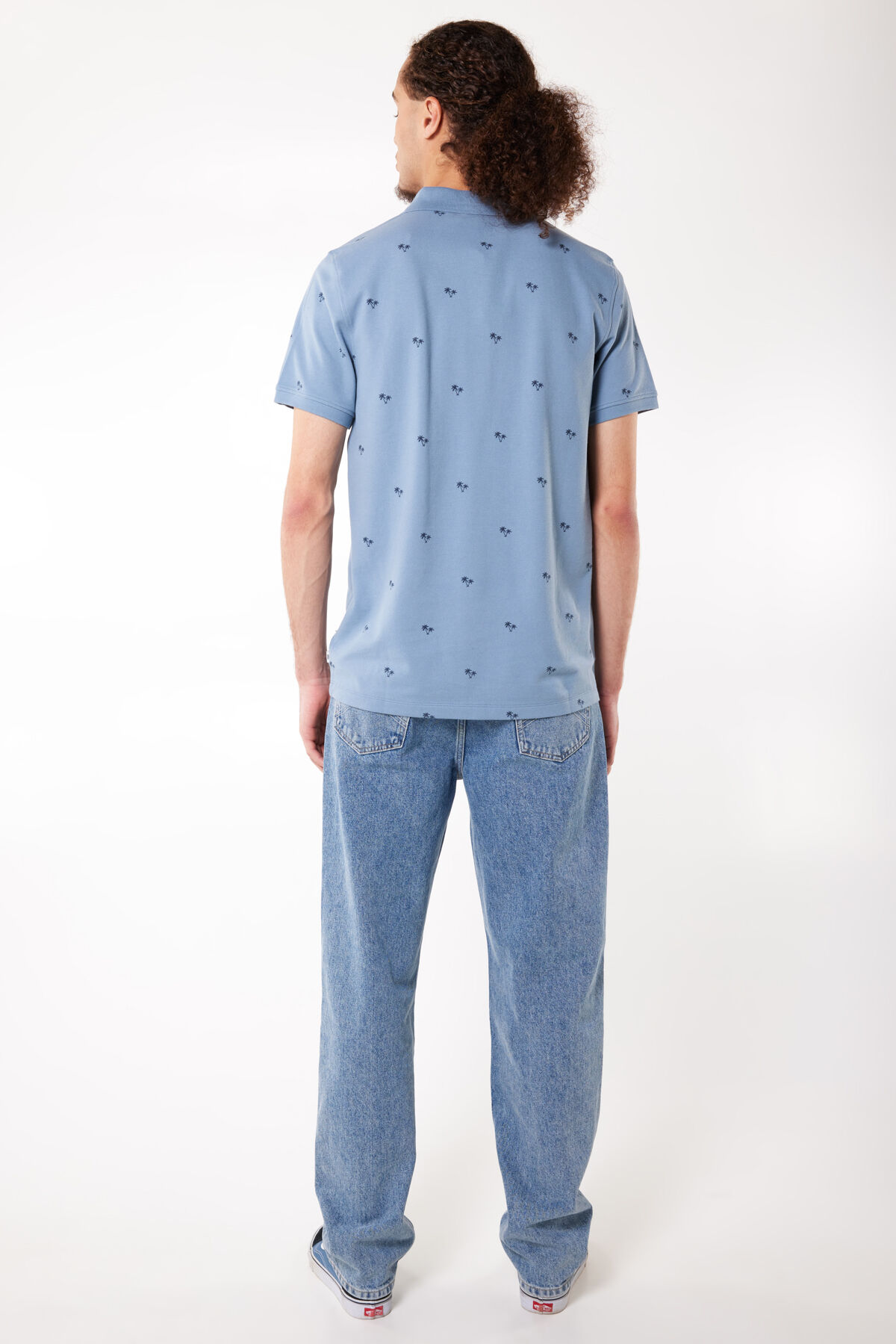 T-shirt Elton image number 2