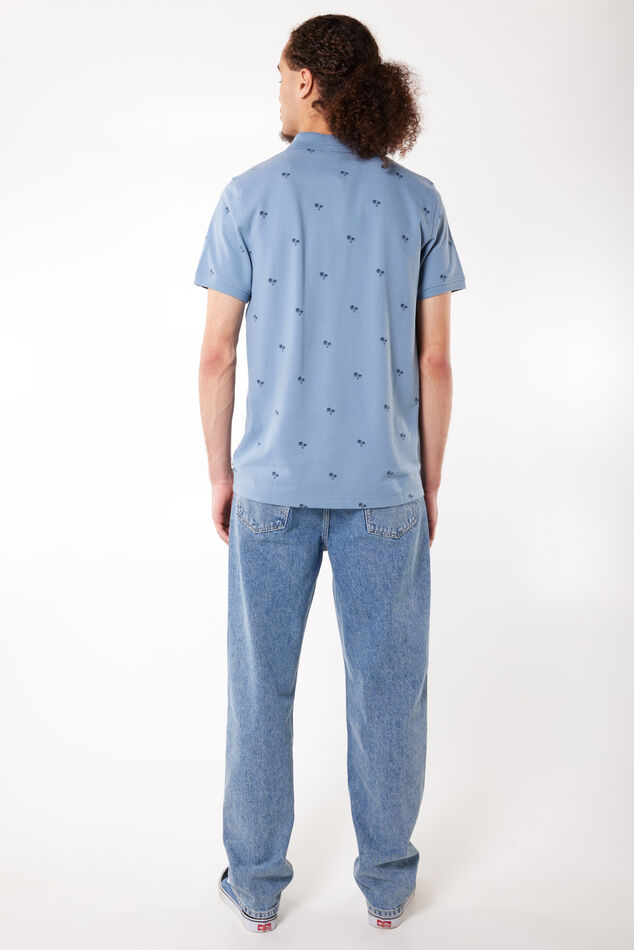 T-shirt Elton image number 2