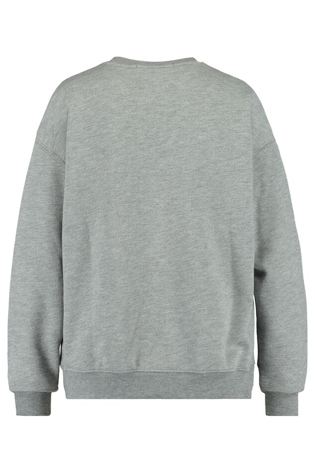 Sweater Saidy image number 5
