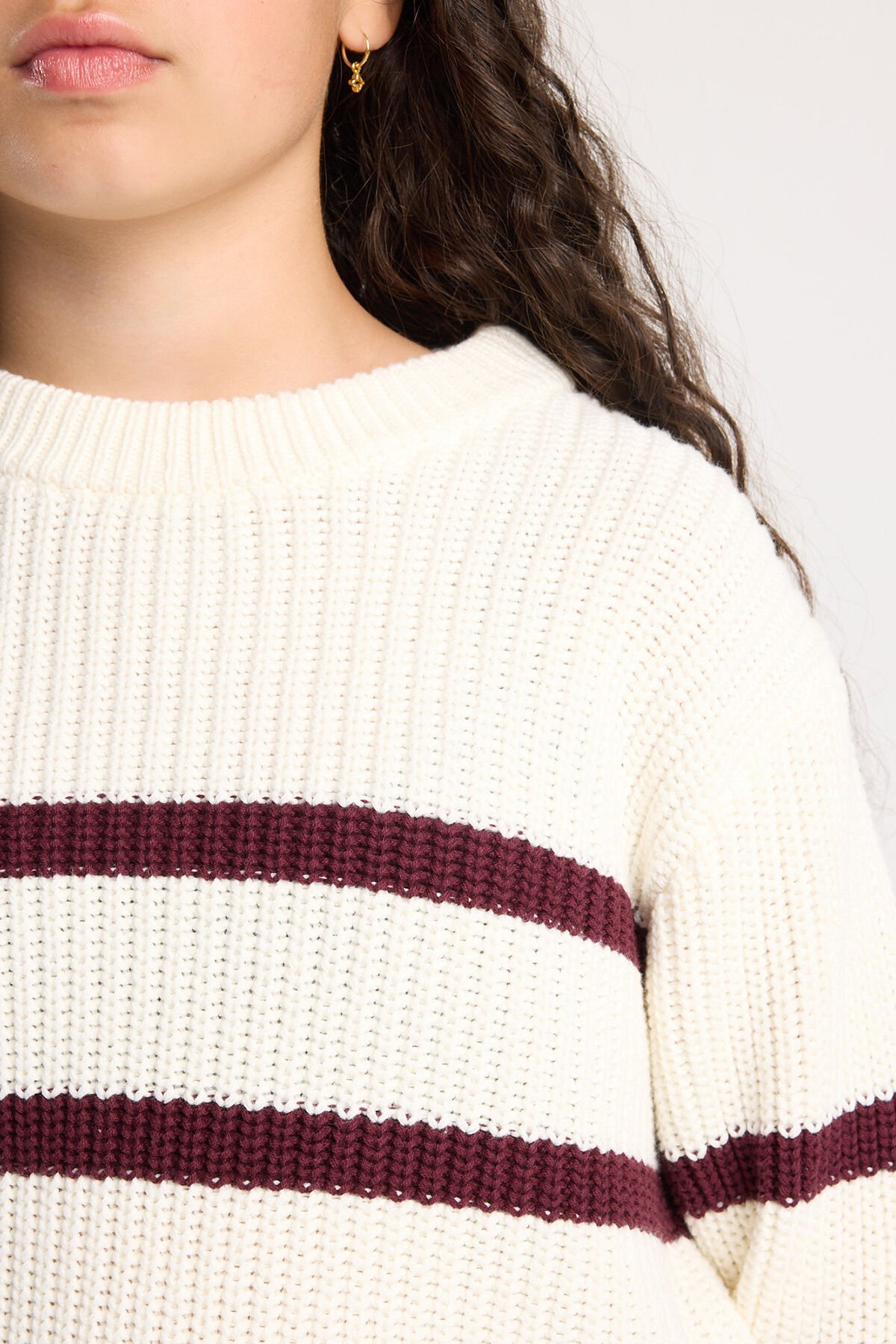 Kinley JR image number 3