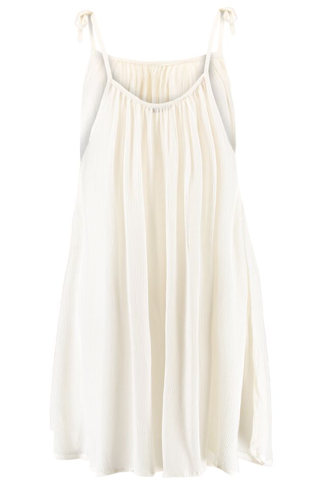 Dress Myla Dress image number 1