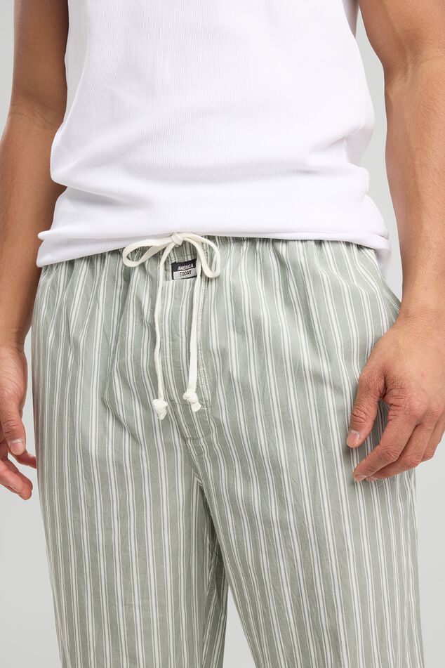 Pajama pants Lio image number 3