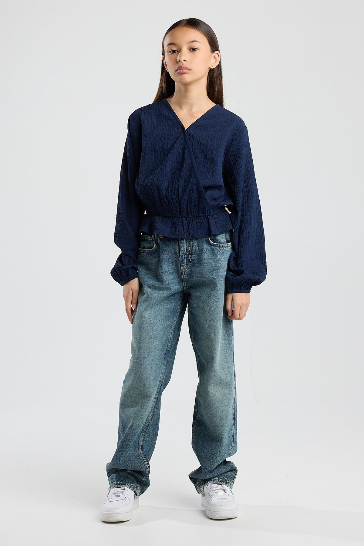 Briley Jr image number 1