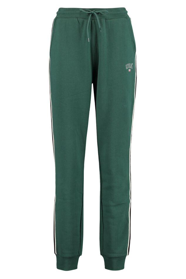 Pantalon de jogging Carly image number 0