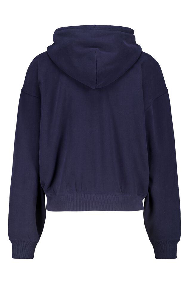 Sweat a capuche Sima image number 5