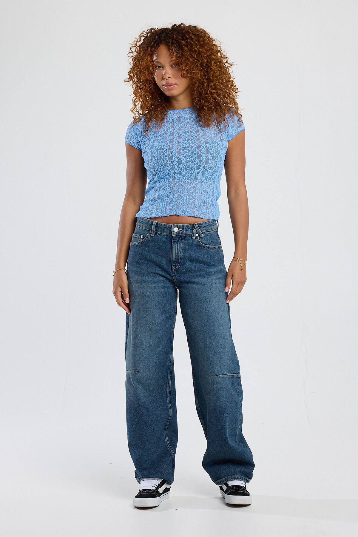 Eliana image number 1