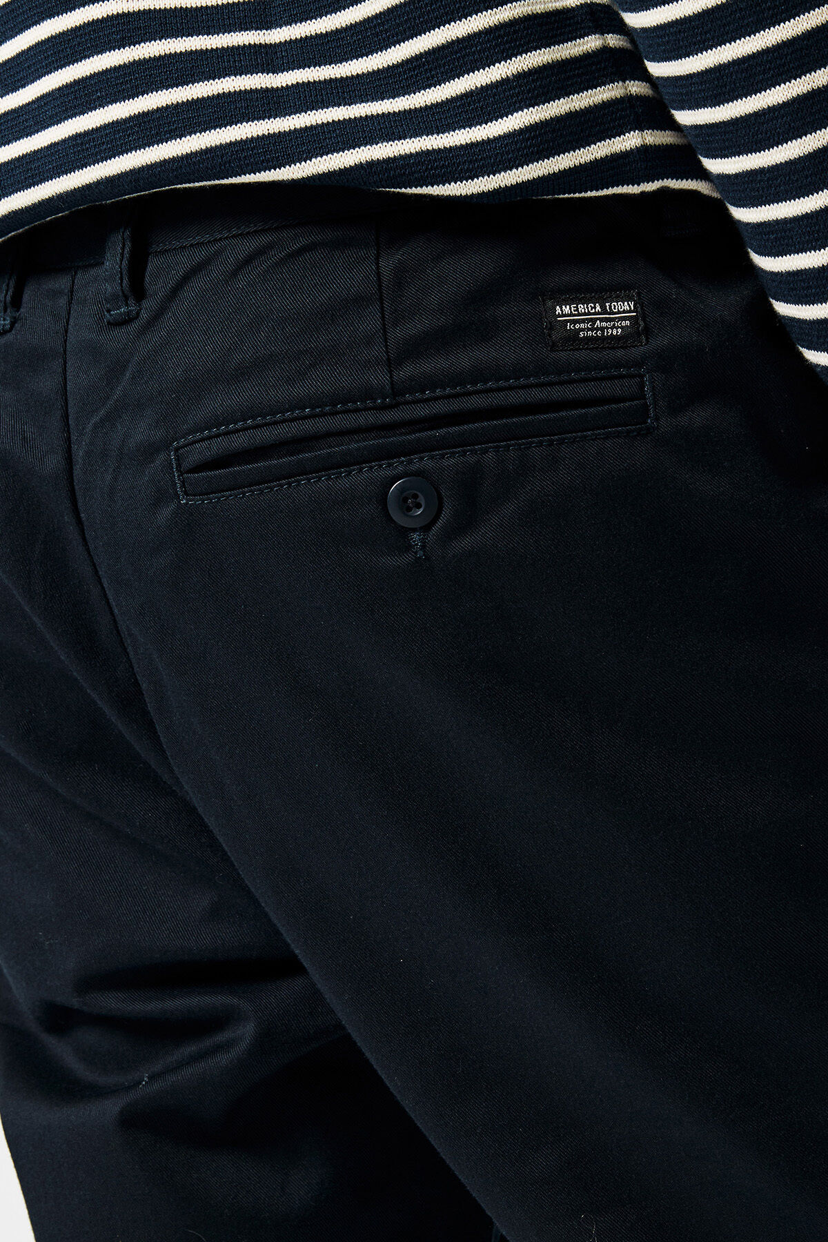 Hose Porter image number 3