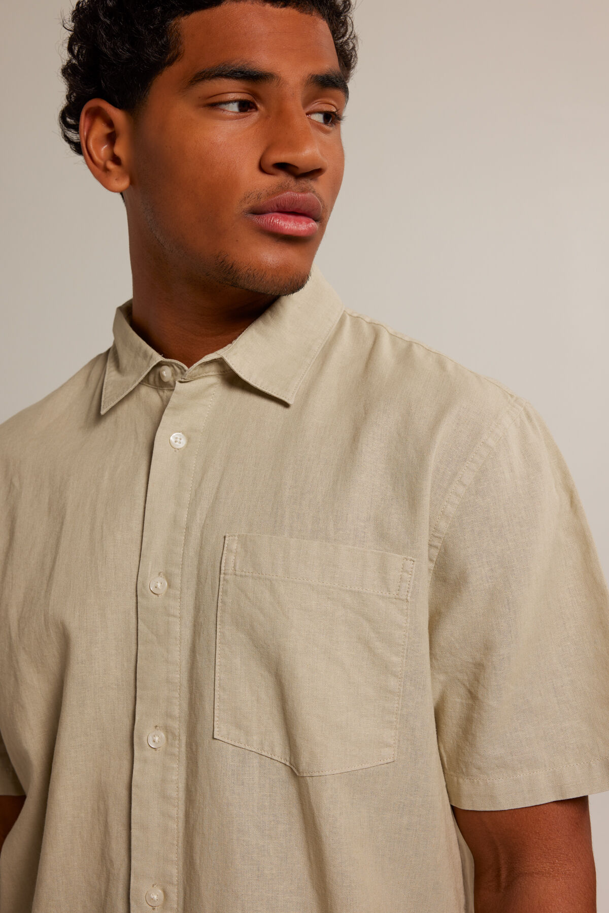 Shirt Izan image number 3