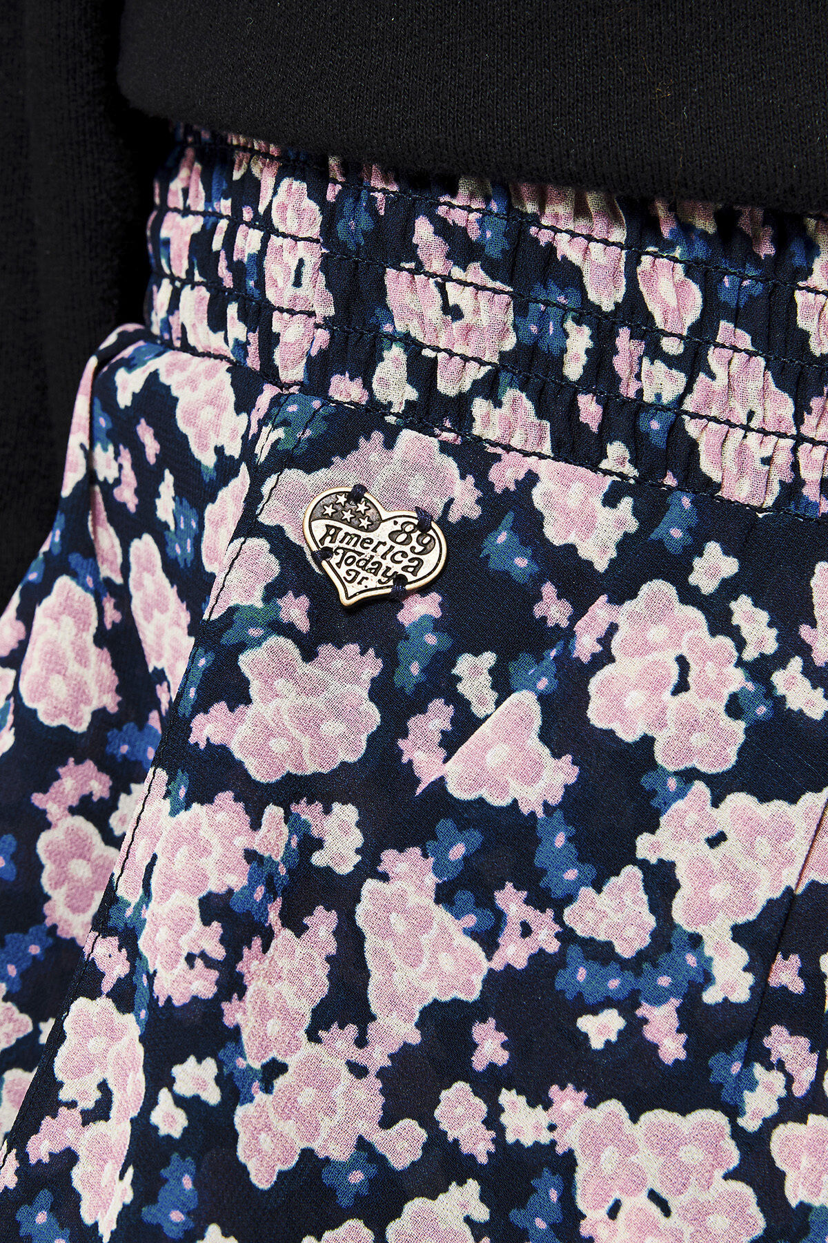 Rok Rosalin Jr image number 3