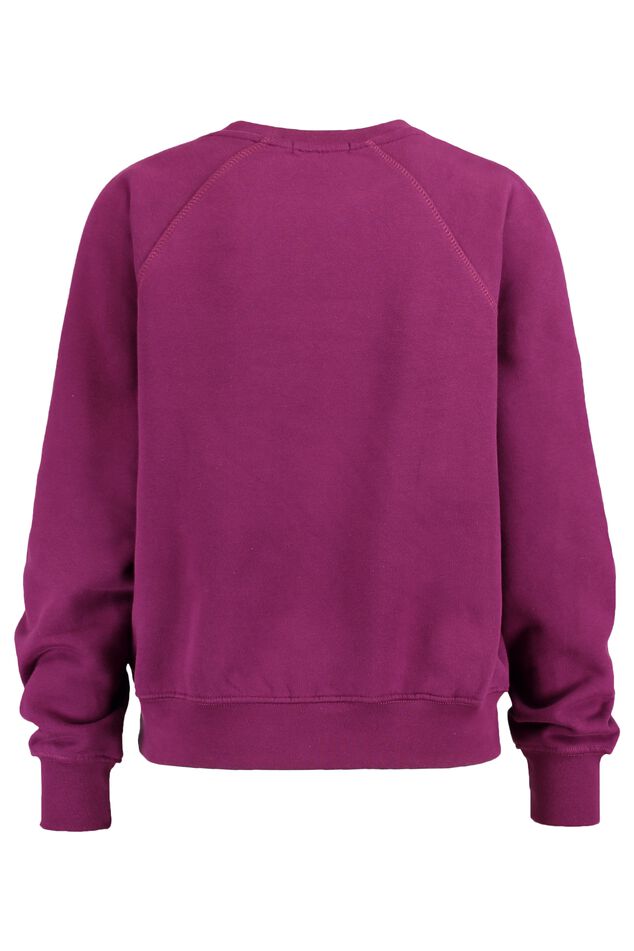 Sweater Soul image number 1
