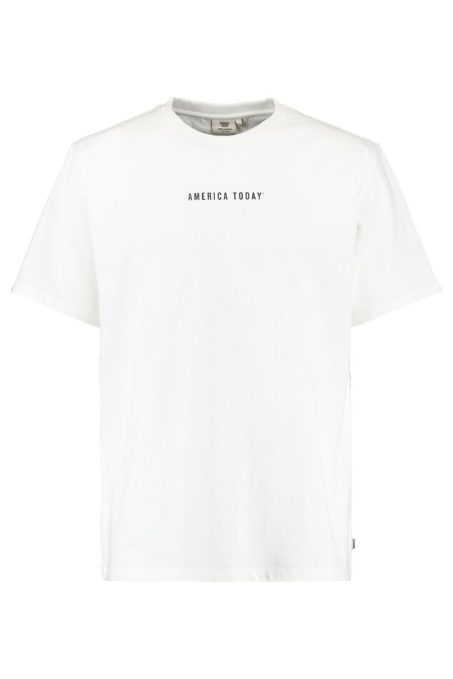 T-shirt Everest image number 4