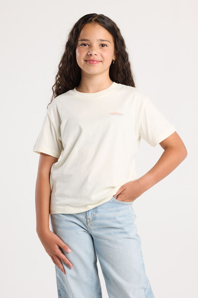 Elaine jr image number 0