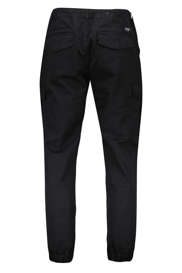 Pantalon Pharrell image number 5