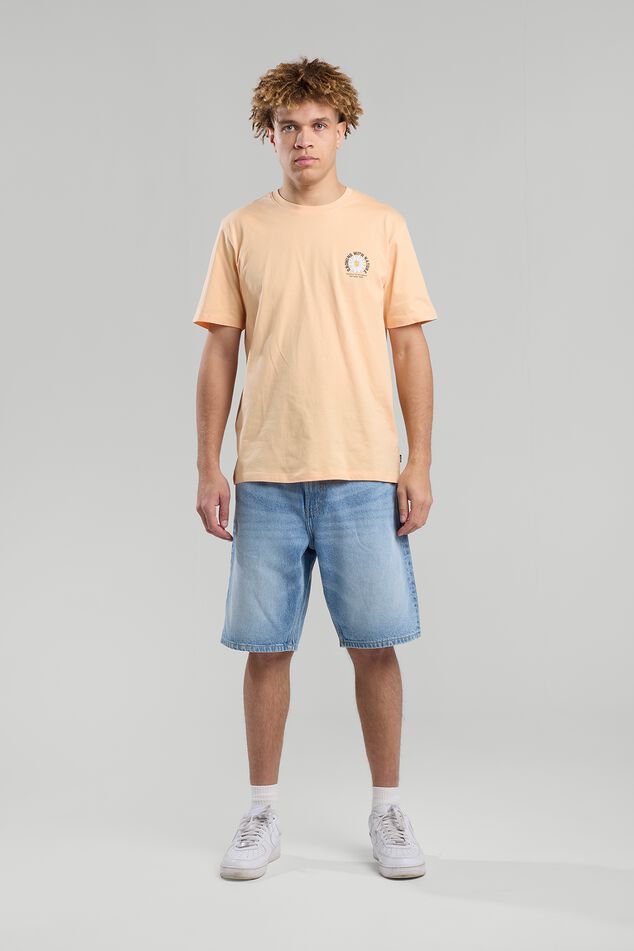 T-shirt Elden image number 1