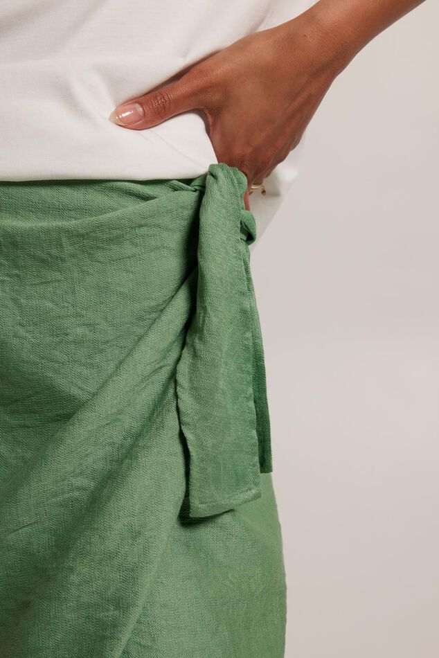 Skirt Rose image number 3