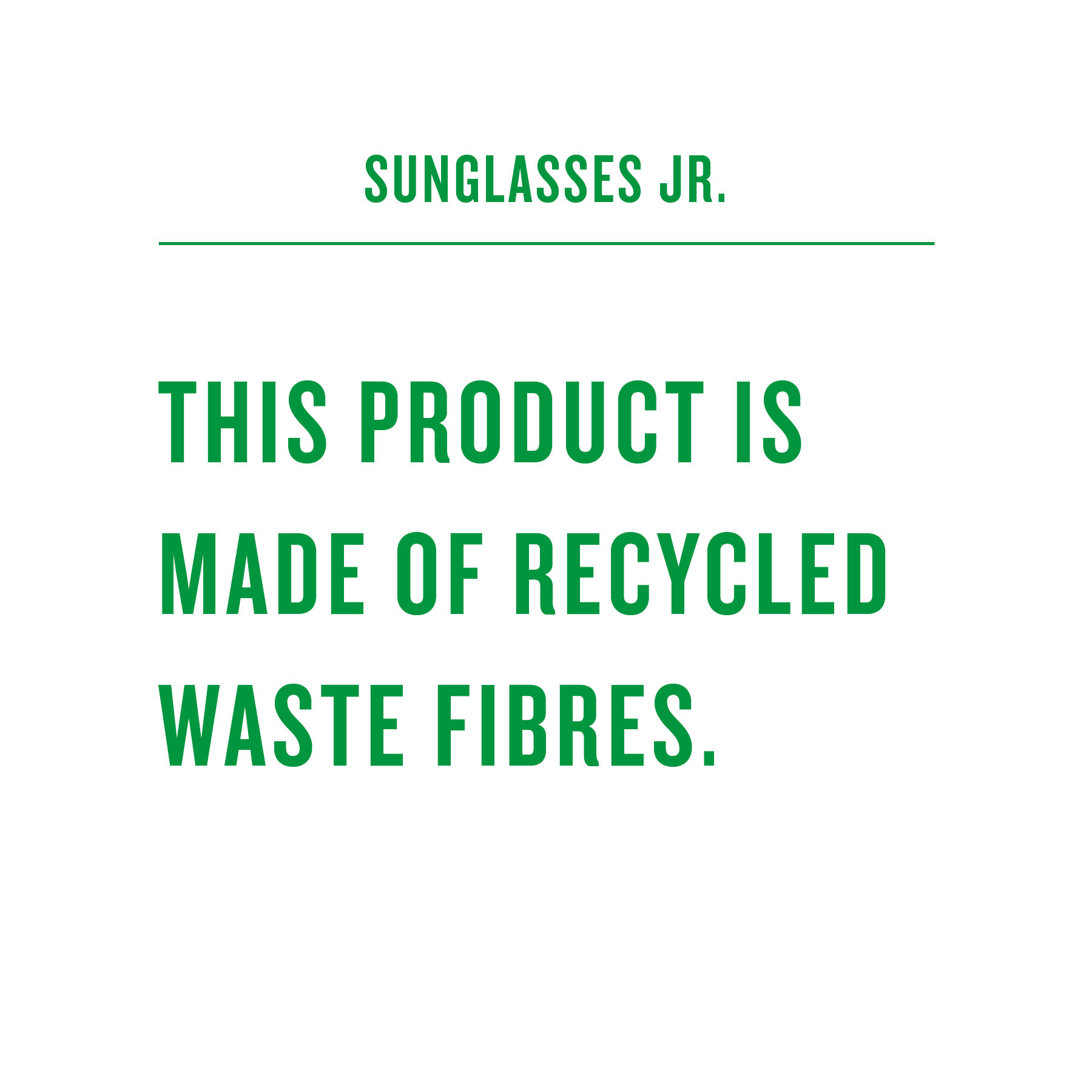 Zonnebril Telma image number 2